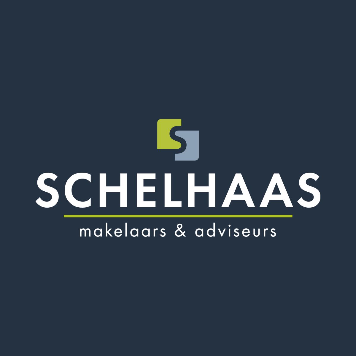Schelhaas